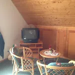 Gerti Haus Apartamento