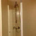 Apartamento Gerti Haus Bük