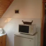 Gerti Haus *